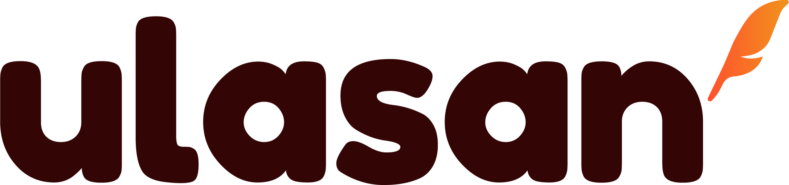 ulasan.kubuku.id