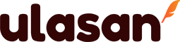 ulasan.kubuku.id